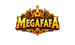 bikin situs web slot